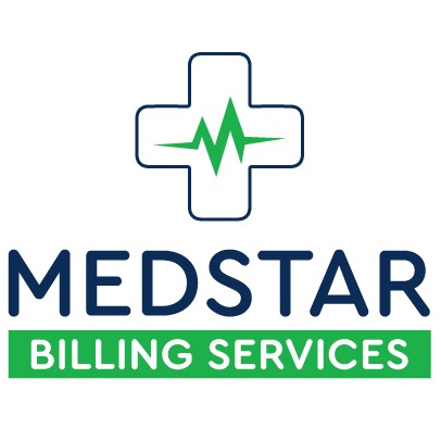 medstarbillingservices